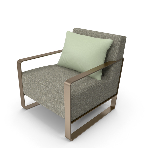Arm Chair: Usona Home Armchair 04271 PNG & PSD Images Arm Chair: Usona Home Armchair 04271 PNG & PSD Images