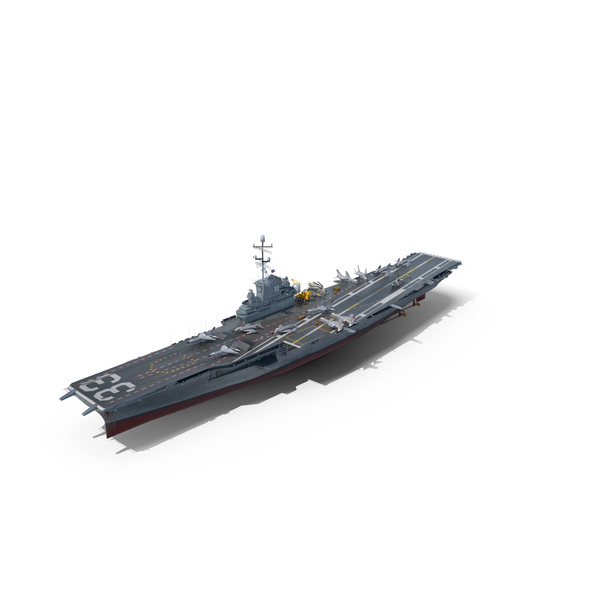 Aircraft Carrier: USS Kearsarge PNG & PSD Images Aircraft Carrier: USS Kearsarge PNG & PSD Images