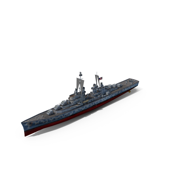 USS San Diego ( CL 53 ) Camouflage 1942 PNG Images & PSDs for Download ...