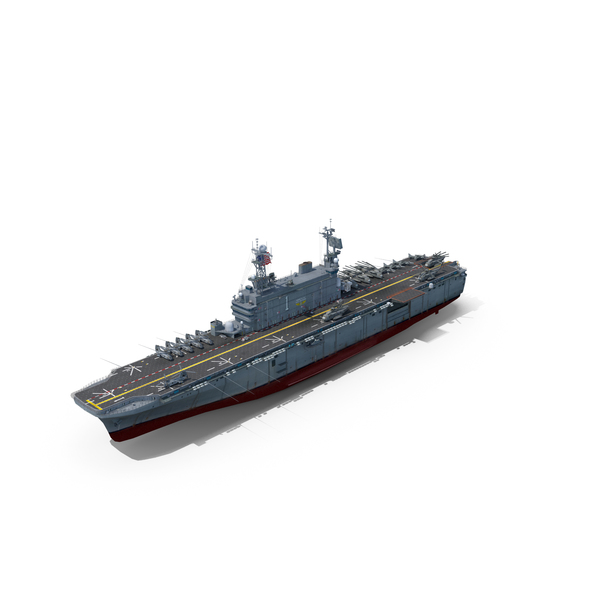 Aircraft Carrier: USS Tarawa LHA-1 PNG & PSD Images Aircraft Carrier: USS Tarawa LHA-1 PNG & PSD Images