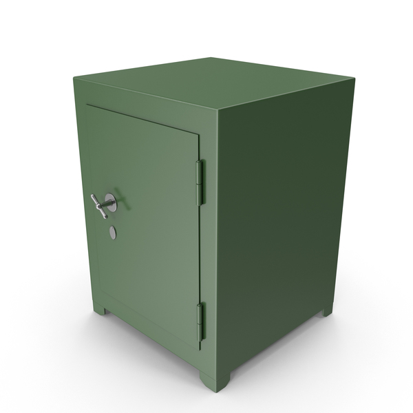 USSR Safe PNG & PSD Images USSR Safe PNG & PSD Images