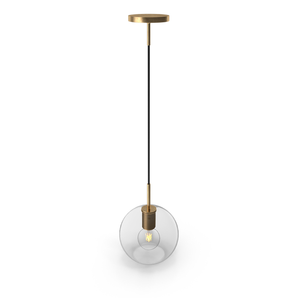 Chandelier: Utilitaire Globe Shade Pendant PNG & PSD Images Chandelier: Utilitaire Globe Shade Pendant PNG & PSD Images