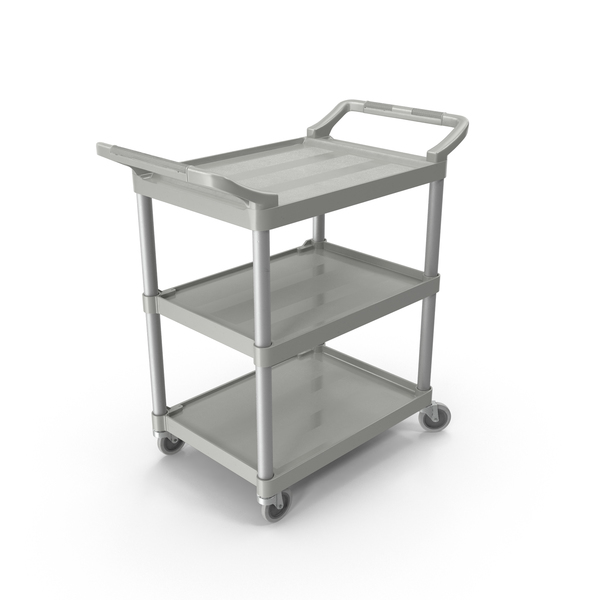 Utility Cart PNG & PSD Images Utility Cart PNG & PSD Images