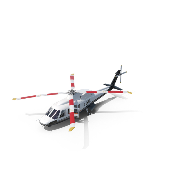 Civilian: Utility Helicopter Sikorsky s76 PNG & PSD Images Civilian: Utility Helicopter Sikorsky s76 PNG & PSD Images