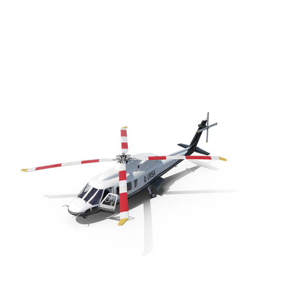 Civilian: Utility Helicopter Sikorsky s76 PNG & PSD Images Civilian: Utility Helicopter Sikorsky s76 PNG & PSD Images