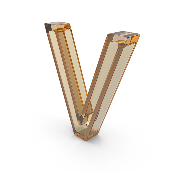 Language: V Glass PNG & PSD Images Language: V Glass PNG & PSD Images