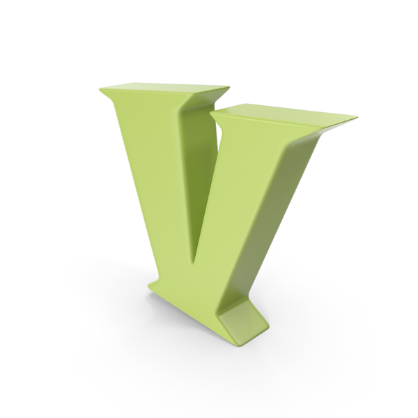 Language: V Light Green PNG & PSD Images Language: V Light Green PNG & PSD Images