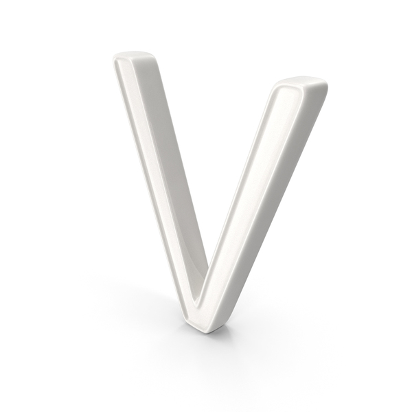 Language: V Porcelain PNG & PSD Images Language: V Porcelain PNG & PSD Images