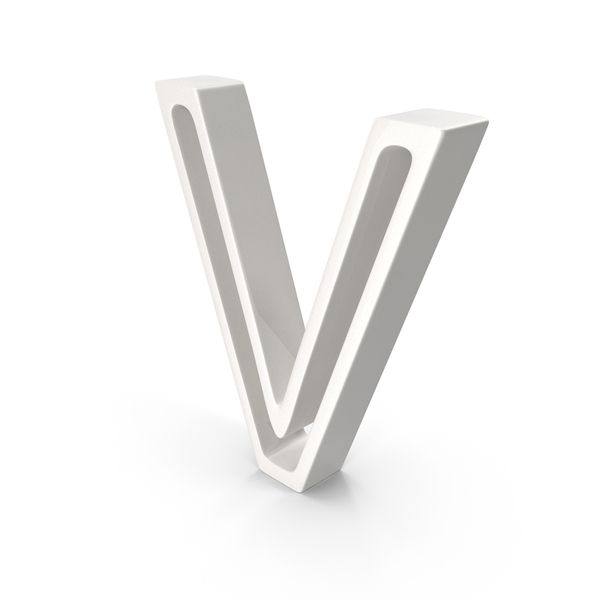 Language: V Porcelain PNG & PSD Images Language: V Porcelain PNG & PSD Images