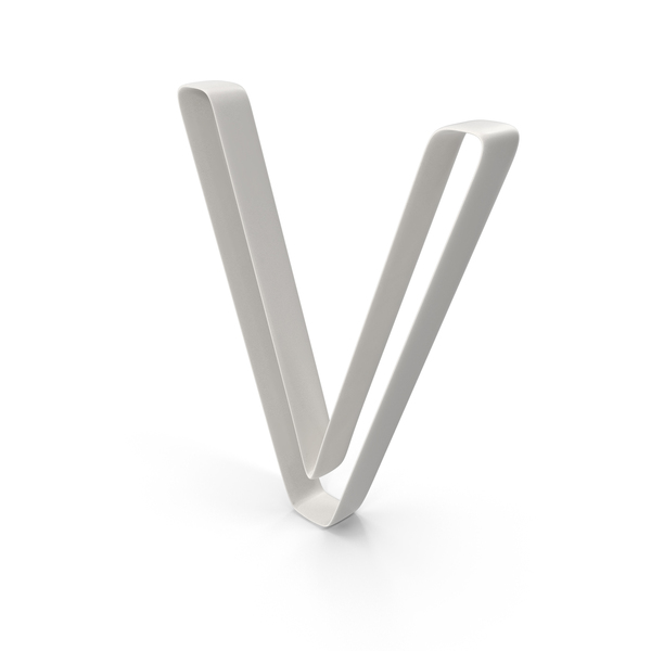 Language: V Porcelain PNG & PSD Images Language: V Porcelain PNG & PSD Images