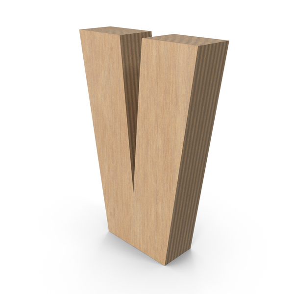 V Wood PNG & PSD Images V Wood PNG & PSD Images