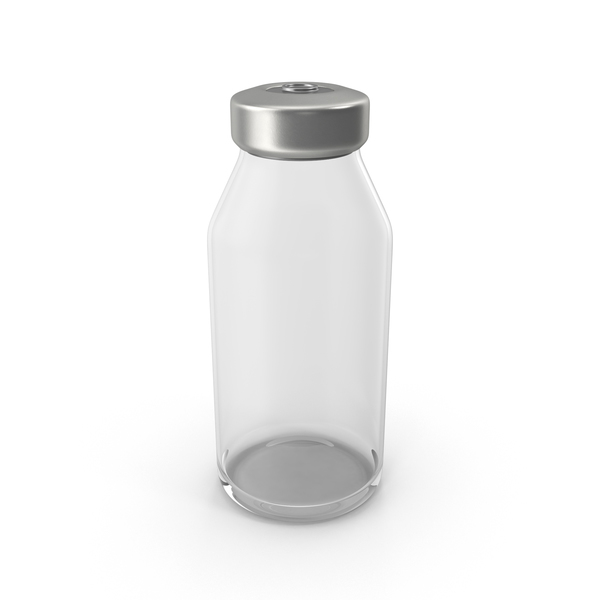 Vaccine Bottle Empty PNG & PSD Images Vaccine Bottle Empty PNG & PSD Images