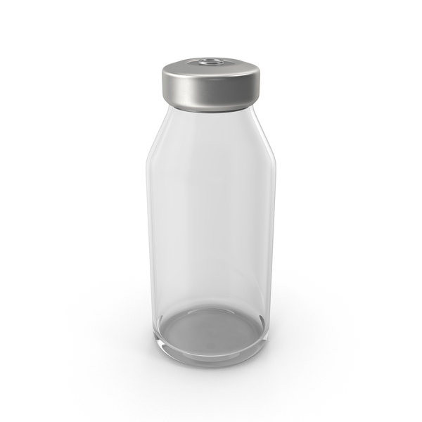 Apothecary: Vaccine Bottle Empty PNG & PSD Images Apothecary: Vaccine Bottle Empty PNG & PSD Images