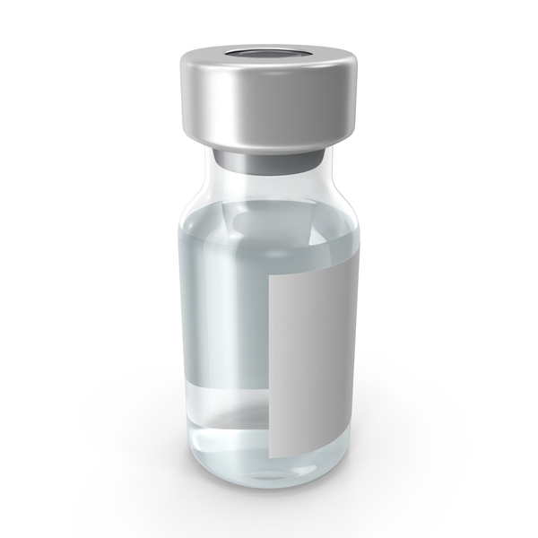 Covid 19: Vaccine Bottle M1 PNG & PSD Images Covid 19: Vaccine Bottle M1 PNG & PSD Images