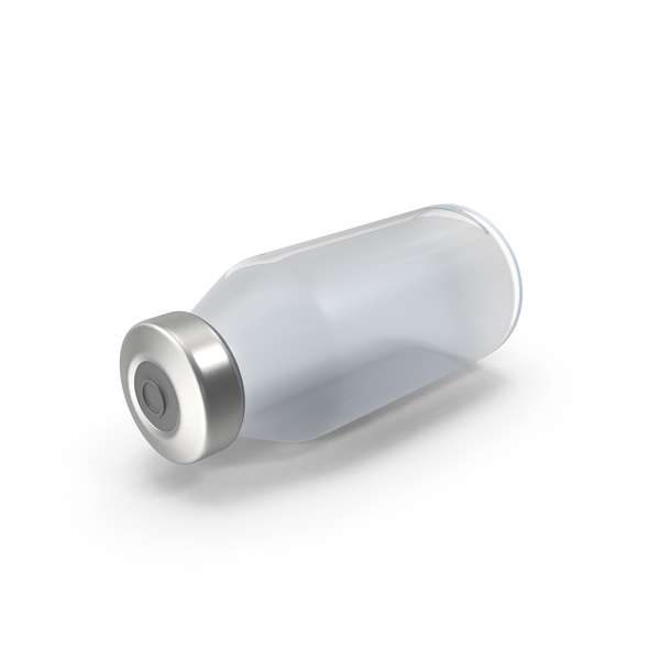 Vial: Vaccine Bottle PNG & PSD Images Vial: Vaccine Bottle PNG & PSD Images