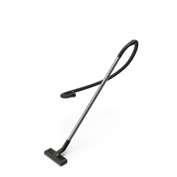 Vacuum Cleaner Nozzle with Hose PNG & PSD Images Vacuum Cleaner Nozzle with Hose PNG & PSD Images