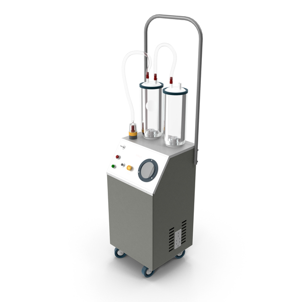 Medical Equipment: Vacuum Machine PNG & PSD Images Medical Equipment: Vacuum Machine PNG & PSD Images
