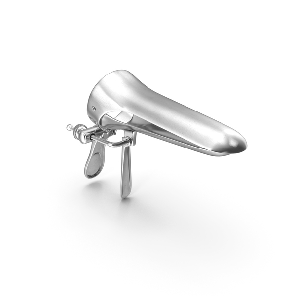 Vaginal Speculum PNG & PSD Images Vaginal Speculum PNG & PSD Images