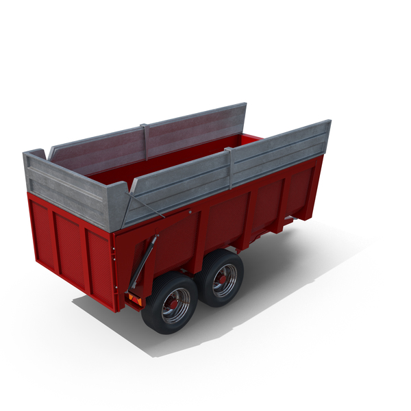 Cargo: Vaia NL140 Trailer PNG & PSD Images Cargo: Vaia NL140 Trailer PNG & PSD Images