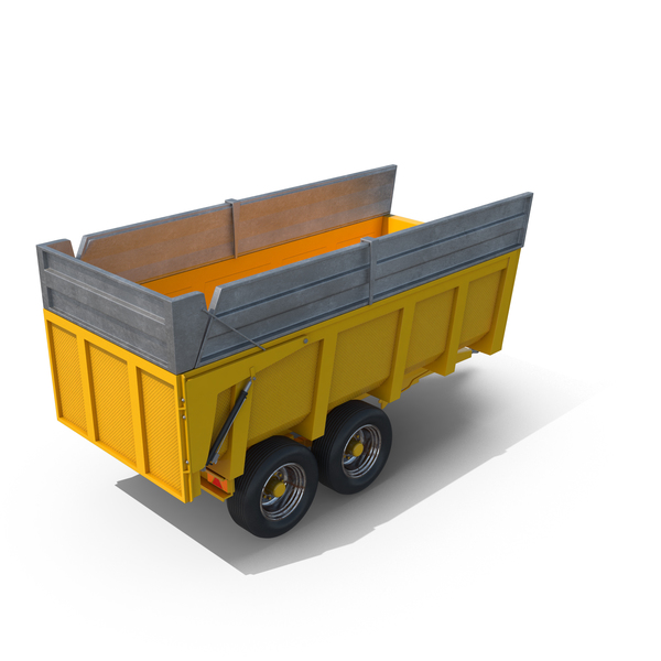 Cargo: Vaia NL140 Trailer PNG & PSD Images Cargo: Vaia NL140 Trailer PNG & PSD Images