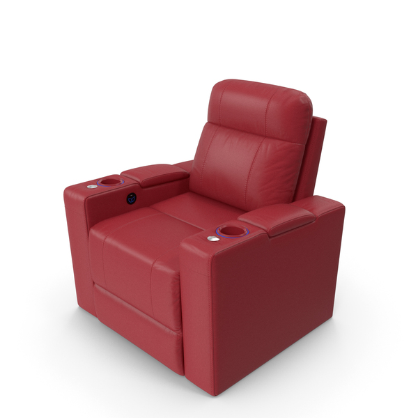 Theatre Chair: Valencia Home Theater Seating Red PNG & PSD Images Theatre Chair: Valencia Home Theater Seating Red PNG & PSD Images