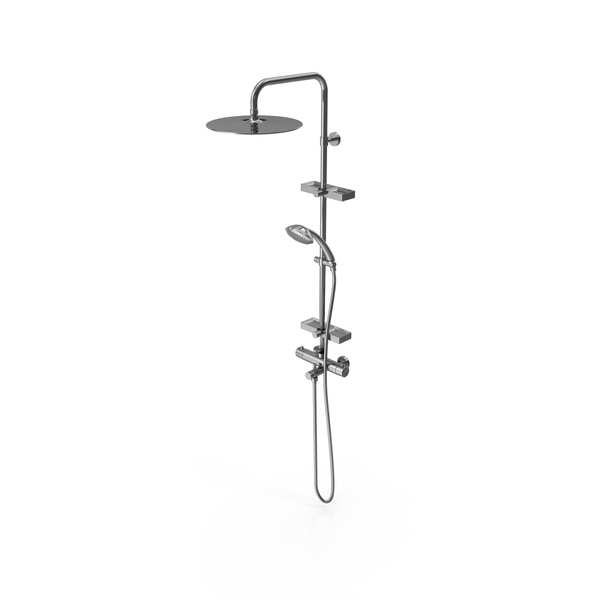 Showerhead: Valentin Elle Lui Opium Shower System PNG & PSD Images Showerhead: Valentin Elle Lui Opium Shower System PNG & PSD Images