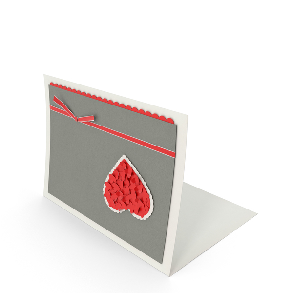 Valentine: Valentine's Card PNG & PSD Images Valentine: Valentine's Card PNG & PSD Images