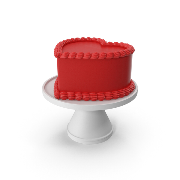 Valentines Day Cake PNG & PSD Images Valentines Day Cake PNG & PSD Images