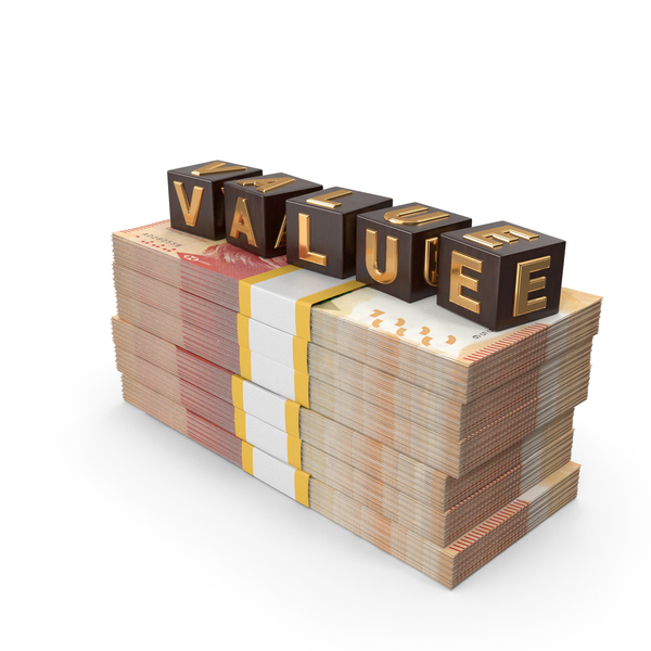 Value 1000 Hong Kong Dollars Money Notes Currency PNG & PSD Images Value 1000 Hong Kong Dollars Money Notes Currency PNG & PSD Images