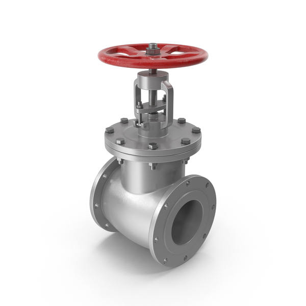 Valve PNG & PSD Images Valve PNG & PSD Images
