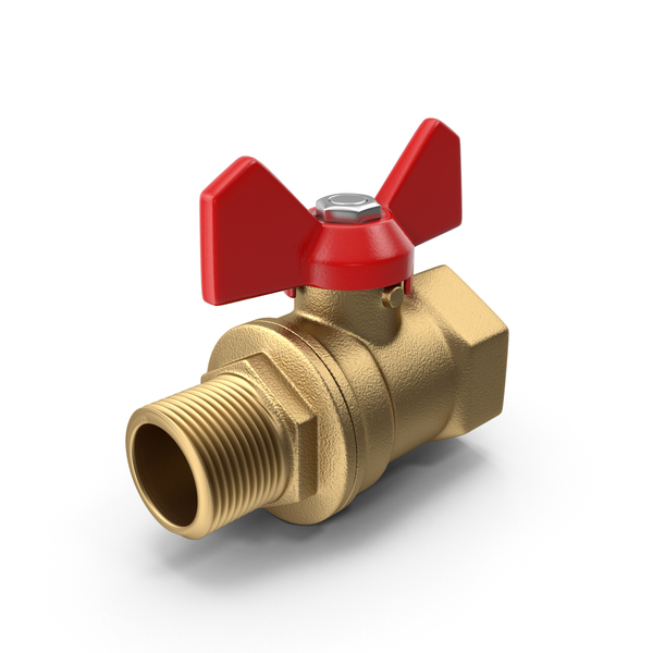 Valve PNG & PSD Images Valve PNG & PSD Images
