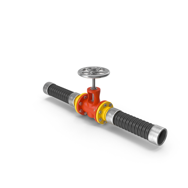 Ball: Valve PNG & PSD Images Ball: Valve PNG & PSD Images