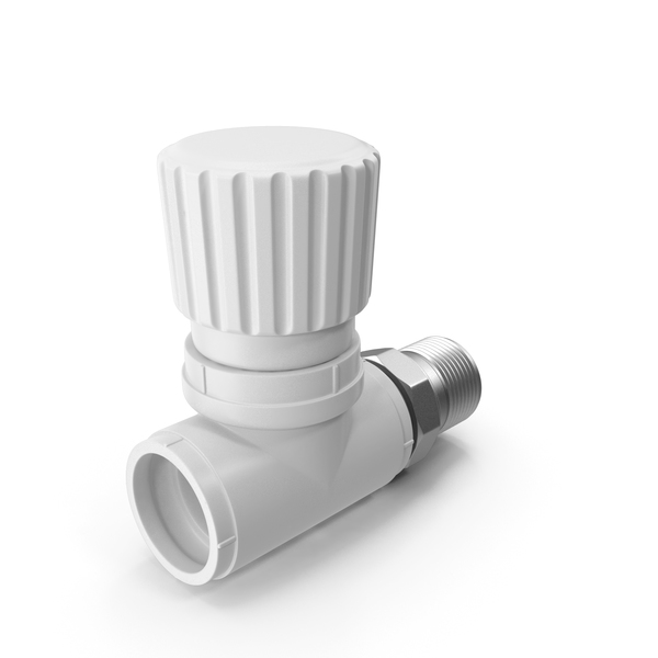 Valve For Corner Radiators PNG & PSD Images Valve For Corner Radiators PNG & PSD Images