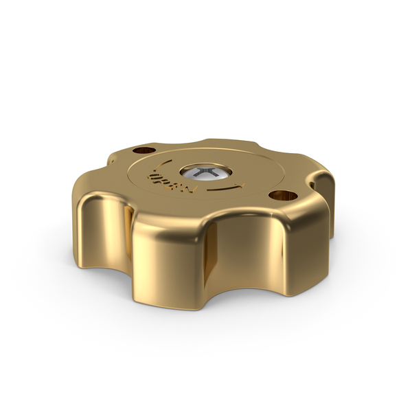 Gate: Valve Gold PNG & PSD Images Gate: Valve Gold PNG & PSD Images