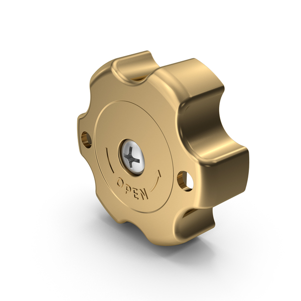 Mixer Faucet: Valve PNG & PSD Images Mixer Faucet: Valve PNG & PSD Images