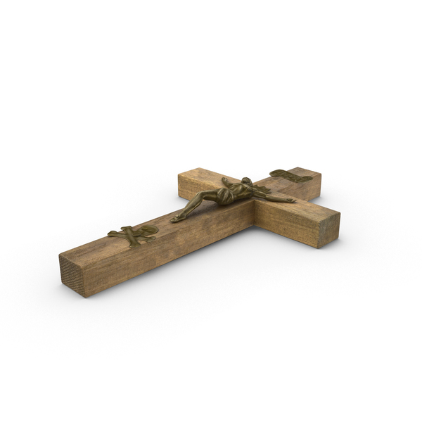 Vampire Hunter Crucifix PNG & PSD Images Vampire Hunter Crucifix PNG & PSD Images
