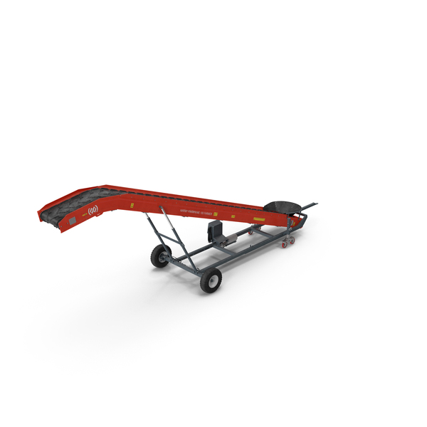 Van Trier Miedema Conveyor Belt ME 100 Farmer Dusty PNG & PSD Images Van Trier Miedema Conveyor Belt ME 100 Farmer Dusty PNG & PSD Images