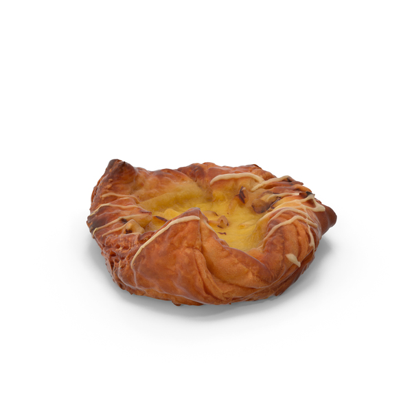 Cake: Vanilla Creme Crown PNG & PSD Images Cake: Vanilla Creme Crown PNG & PSD Images
