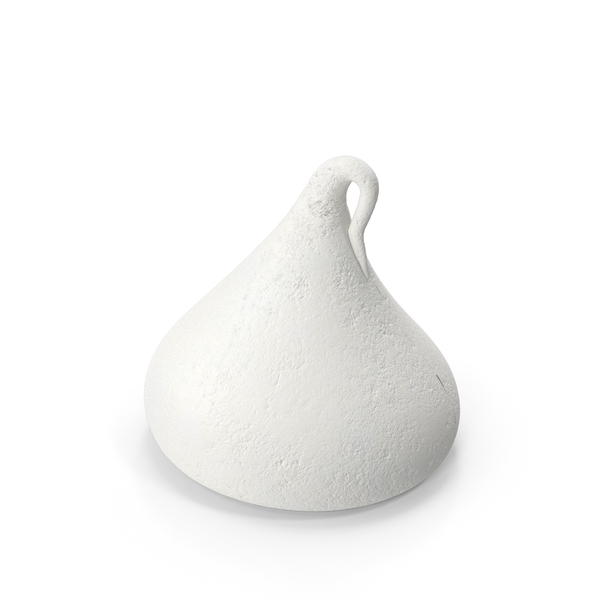 Vanilla Meringue Cookie Smooth PNG & PSD Images Vanilla Meringue Cookie Smooth PNG & PSD Images