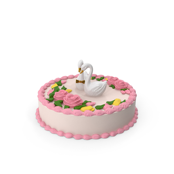 Vanilla Wedding Cake PNG & PSD Images Vanilla Wedding Cake PNG & PSD Images