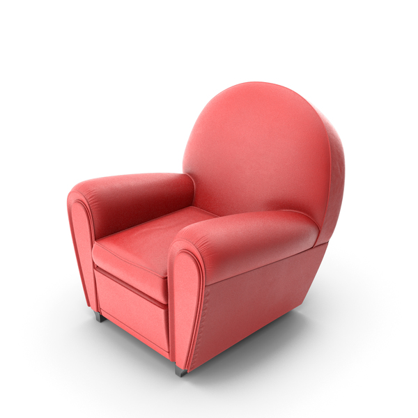 Arm Chair: Vanity Fair Armchair PNG & PSD Images Arm Chair: Vanity Fair Armchair PNG & PSD Images