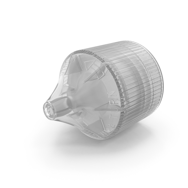 Cigarette Case: Vape Bottle Cap PNG & PSD Images Cigarette Case: Vape Bottle Cap PNG & PSD Images