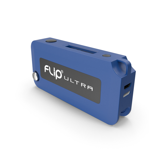 Electronic Cigarettes: Vape Mod O2VAPE Flip Ultra Blue PNG & PSD Images Electronic Cigarettes: Vape Mod O2VAPE Flip Ultra Blue PNG & PSD Images