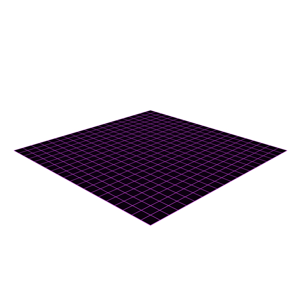 Vaporwave Grid Lines Png - Get commercial use vaporwave graphics and ...