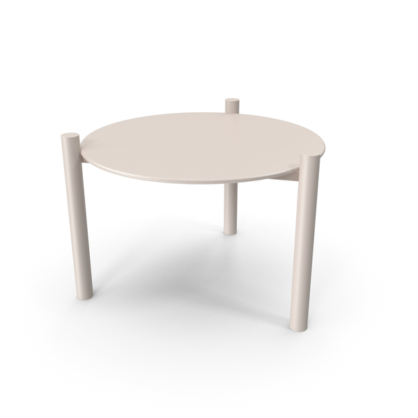 End: Varaschin Bahia Side Table PNG & PSD Images End: Varaschin Bahia Side Table PNG & PSD Images
