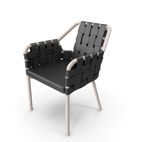 Outdoor: Varaschin Chair PNG & PSD Images Outdoor: Varaschin Chair PNG & PSD Images