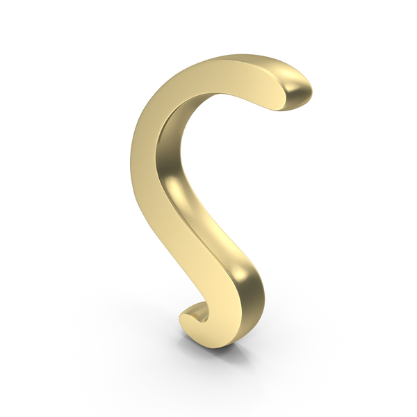 Mathematical: Varsigma Math Symbols Gold PNG & PSD Images Mathematical: Varsigma Math Symbols Gold PNG & PSD Images