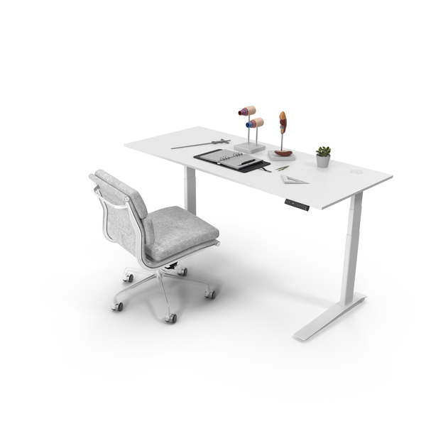 Drafting Compass: Vascular Doctors Workstation PNG & PSD Images Drafting Compass: Vascular Doctors Workstation PNG & PSD Images