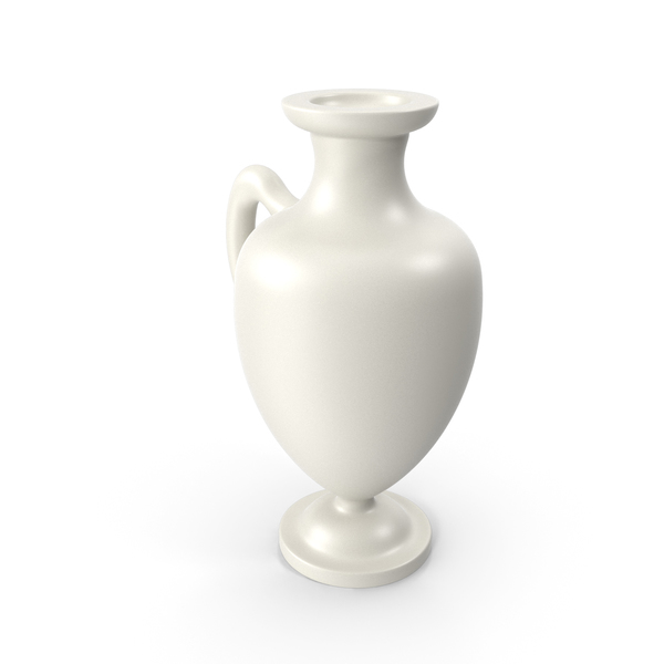 Vase 01 PNG & PSD Images Vase 01 PNG & PSD Images