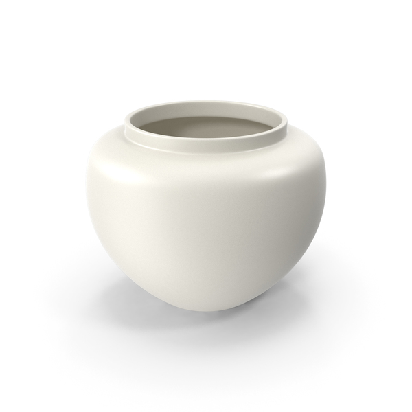 Vase 03 PNG & PSD Images Vase 03 PNG & PSD Images